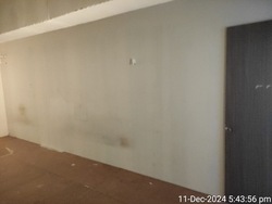 UBI AVENUE 4 (D14), Factory #639428411